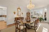 4 Deerwood Court - Photo 8