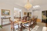4 Deerwood Court - Photo 9