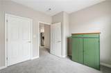 319 College Road - Photo 36