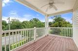 319 College Road - Photo 44
