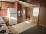 1588 Pilot Westfield Road - Photo 7