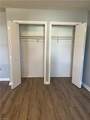 2115 Hunter Street - Photo 10
