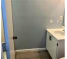 2115 Hunter Street - Photo 11