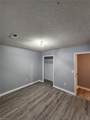 2115 Hunter Street - Photo 7