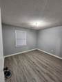 2115 Hunter Street - Photo 8