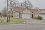2425 Country Club Road - Photo 34