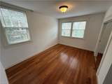 1301 Clover Street - Photo 2