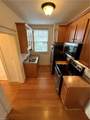 1301 Clover Street - Photo 3