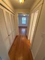 1301 Clover Street - Photo 4