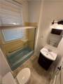 1301 Clover Street - Photo 5