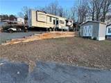 116 Trestle Circle - Photo 1