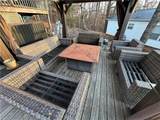 116 Trestle Circle - Photo 11