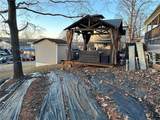 116 Trestle Circle - Photo 12