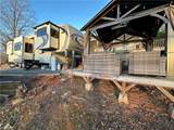 116 Trestle Circle - Photo 13