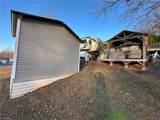 116 Trestle Circle - Photo 14