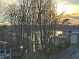 116 Trestle Circle - Photo 15