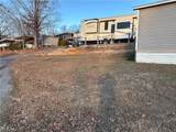 116 Trestle Circle - Photo 17