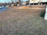116 Trestle Circle - Photo 18