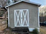 116 Trestle Circle - Photo 19
