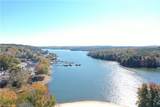 116 Trestle Circle - Photo 22