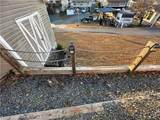 116 Trestle Circle - Photo 7