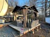 116 Trestle Circle - Photo 8