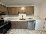 221 Mayberry Avenue - Photo 2