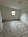 221 Mayberry Avenue - Photo 4