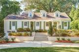 203 Elmwood Drive - Photo 1