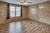 5459 Millie Lane - Photo 11