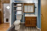 5459 Millie Lane - Photo 12