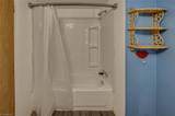 5459 Millie Lane - Photo 13