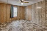 5459 Millie Lane - Photo 15