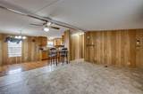 5459 Millie Lane - Photo 4