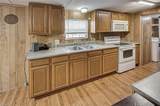 5459 Millie Lane - Photo 9