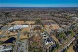 805 Haggard Avenue - Photo 18