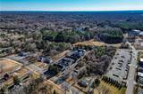 805 Haggard Avenue - Photo 20