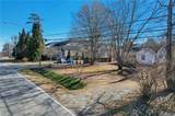 805 Haggard Avenue - Photo 10