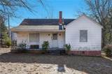805 Haggard Avenue - Photo 11