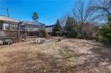 805 Haggard Avenue - Photo 12