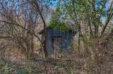 805 Haggard Avenue - Photo 13