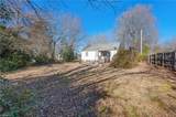 805 Haggard Avenue - Photo 14