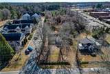 805 Haggard Avenue - Photo 21