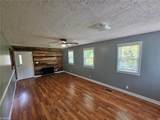538 Pilgrim Baptist Church Road - Photo 11