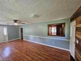 538 Pilgrim Baptist Church Road - Photo 12