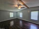 538 Pilgrim Baptist Church Road - Photo 13