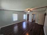 538 Pilgrim Baptist Church Road - Photo 14