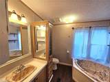 538 Pilgrim Baptist Church Road - Photo 16