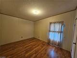 538 Pilgrim Baptist Church Road - Photo 19
