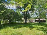 538 Pilgrim Baptist Church Road - Photo 2
